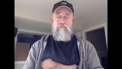 Snapshot of cxcdn chatting on January 8, 3:08 am cxcdn online show from January 8, 3:08 am