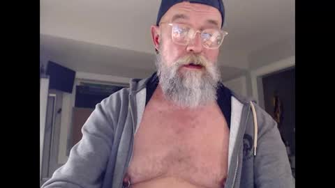 Snapshot of cxcdn chatting on January 8, 6:09 am cxcdn online show from January 8, 6:09 am