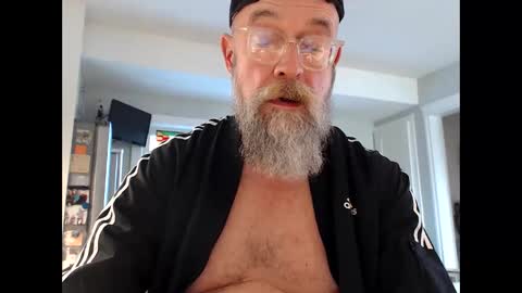 Snapshot of cxcdn chatting on January 29, 10:22 pm cxcdn online show from January 29, 10:22 pm