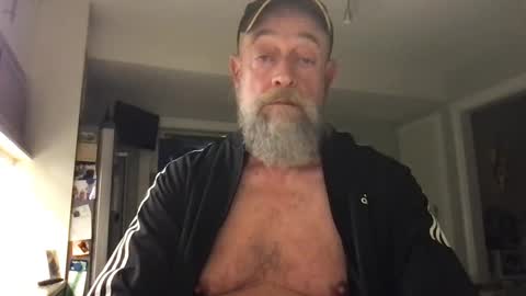 Snapshot of cxcdn chatting on October 9, 1:14 am cxcdn online show from October 9, 1:14 am