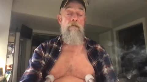 Snapshot of cxcdn chatting on November 10, 3:16 am cxcdn online show from November 10, 3:16 am