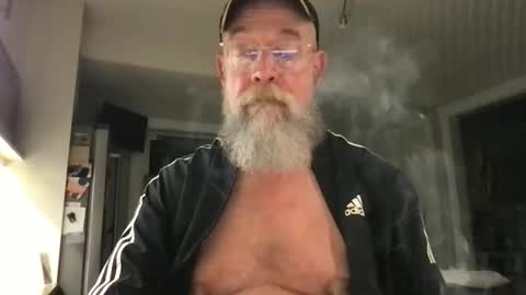 cxcdn online show from April 21, 4:08 am