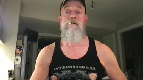 cxcdn online show from April 22, 4:26 am