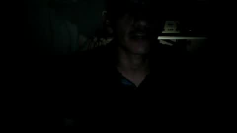 Snapshot of cxutsyyeulwp chatting on July 15, 5:45 am cxutsyyeulwp online show from July 15, 5:45 am