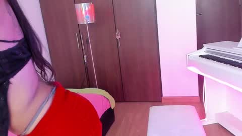 Cyan online show from February 24, 7:41 pm