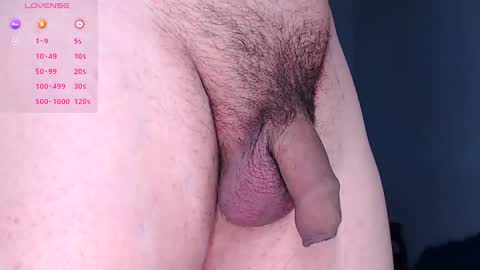 cyber online show from February 25, 9:46 pm