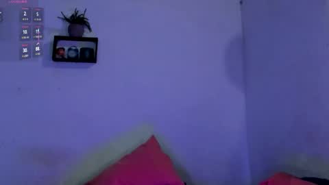 Snapshot of cyber_adan1 chatting on May 23, 3:27 pm cyber online show from May 23, 3:27 pm