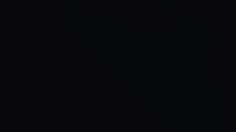 Snapshot of cyber_bully chatting on May 27, 8:33 am cyber_bully online show from May 27, 8:33 am
