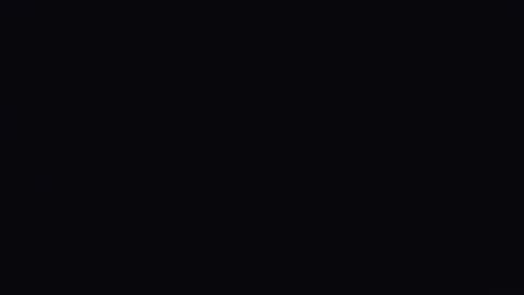 Snapshot of cyber_bully chatting on May 28, 6:16 pm cyber_bully online show from May 28, 6:16 pm