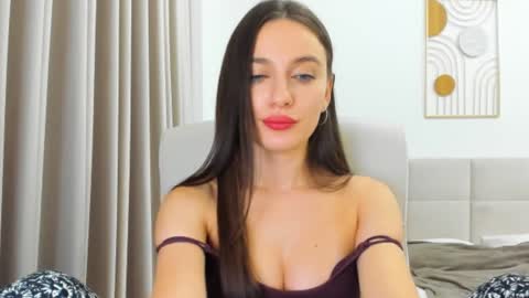 Eva online show from December 1, 10:21 pm