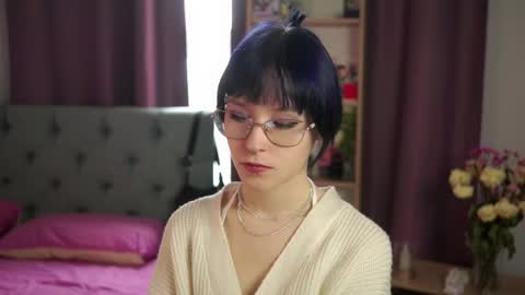 Ruby online show from April 15, 11:17 am