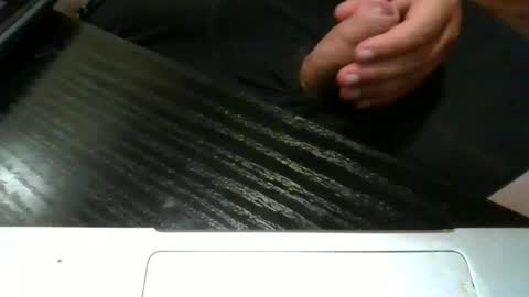 Snapshot of cybercustodian chatting on September 21, 12:45 am cybercustodian online show from September 21, 12:45 am