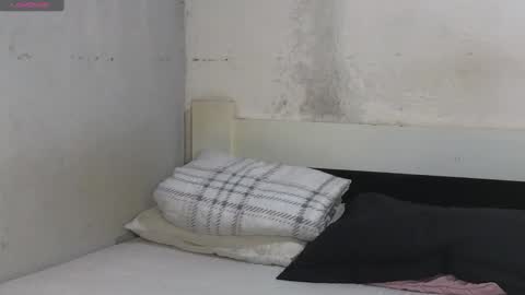 Lu online show from December 5, 9:17 am