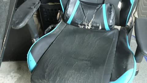 Lu online show from December 8, 12:41 pm