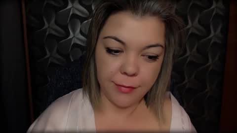 Full time mean bitch. online show from December 6, 11:47 pm