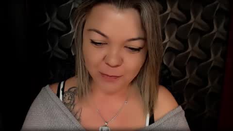 Full time mean bitch. online show from February 15, 6:44 am