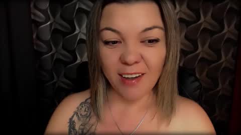 Full time mean bitch. online show from February 26, 6:47 am