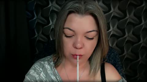 Full time mean bitch. online show from March 9, 10:19 am