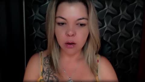 Full time mean bitch. online show from October 6, 12:08 am