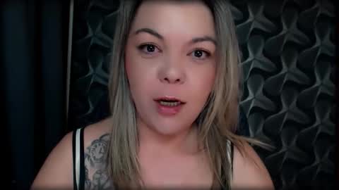 Full time mean bitch. online show from March 8, 12:08 am