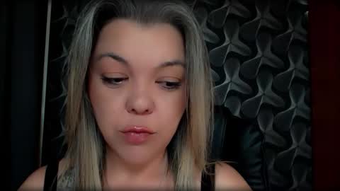 Full time mean bitch. online show from April 22, 11:28 pm