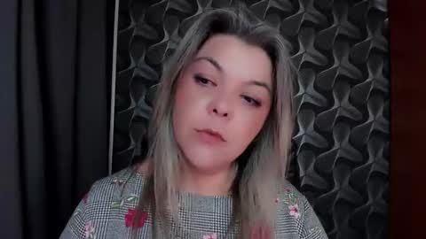 Full time mean bitch. online show from May 15, 11:34 pm