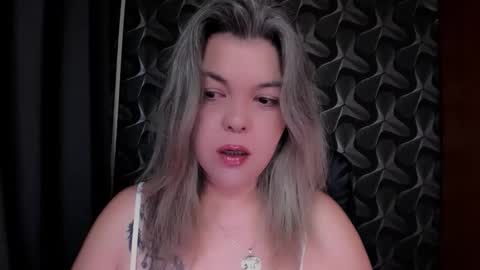 Full time mean bitch. online show from June 5, 3:46 am