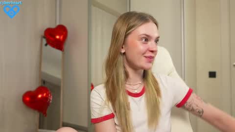 EMILY online show from February 16, 8:00 pm