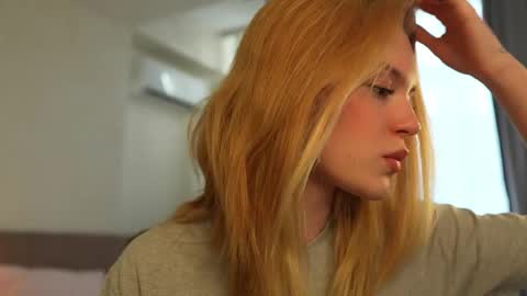 EMILY online show from October 2, 12:56 pm