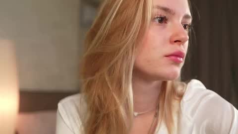 EMILY online show from October 15, 4:18 pm