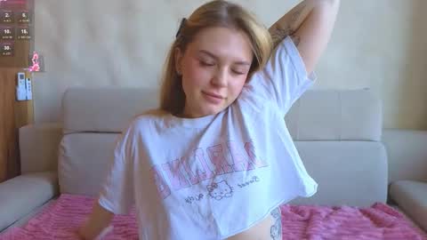 EMILY online show from December 15, 9:13 am