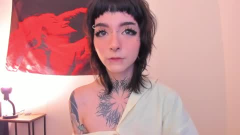 cel I am independent Help me reach 200 thumbs up uwu online show from April 23, 12:23 am