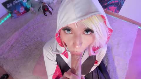 Snapshot of cyberzoe chatting on January 3, 10:40 pm  cyber zoe   online show from January 3, 10:40 pm