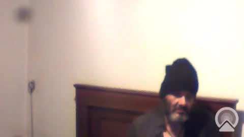 cyborgpunk online show from December 15, 10:07 am