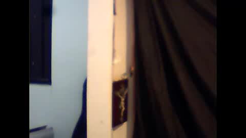 cyborgpunk online show from December 16, 9:14 am