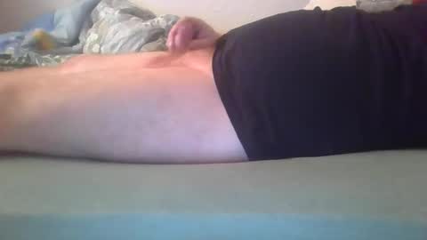 cycy online show from March 28, 3:11 pm