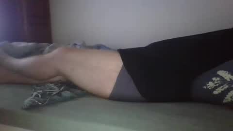 cycy online show from April 12, 11:37 am