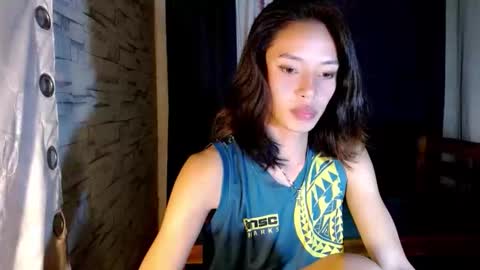 cyd_twink online show from April 17, 10:51 am