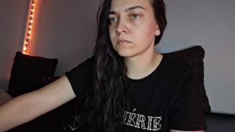 Snapshot of cyndee_winter chatting on December 5, 3:39 pm Cyndee Winter online show from December 5, 3:39 pm