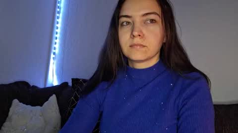 Snapshot of cyndee_winter chatting on December 14, 2:42 pm Cyndee Winter online show from December 14, 2:42 pm