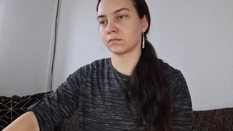 Snapshot of cyndee_winter chatting on December 17, 11:49 am Cyndee Winter online show from December 17, 11:49 am