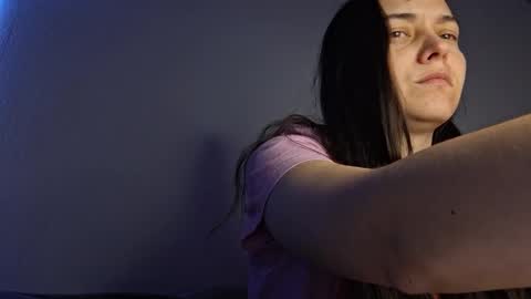 Snapshot of cyndee_winter chatting on December 25, 5:37 pm Cyndee Winter online show from December 25, 5:37 pm