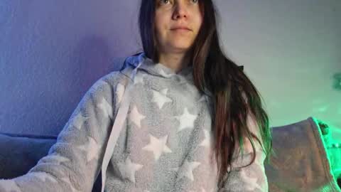 Snapshot of cyndee_winter chatting on December 25, 8:39 pm Cyndee Winter online show from December 25, 8:39 pm