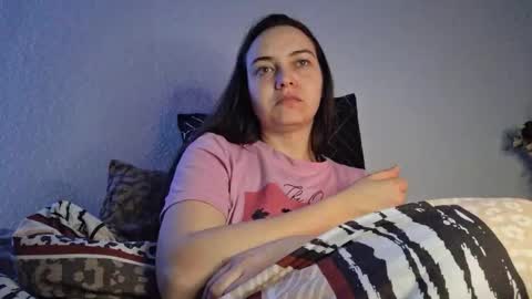 Snapshot of cyndee_winter chatting on December 27, 6:42 pm Cyndee Winter online show from December 27, 6:42 pm