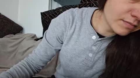 Snapshot of cyndee_winter chatting on January 2, 2:35 pm Cyndee Winter online show from January 2, 2:35 pm