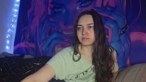 Snapshot of cyndee_winter chatting on January 5, 6:02 pm Cyndee Winter online show from January 5, 6:02 pm