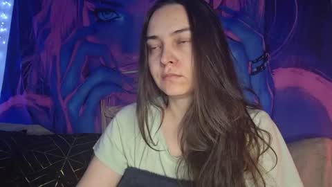 Snapshot of cyndee_winter chatting on January 5, 9:03 pm Cyndee Winter online show from January 5, 9:03 pm