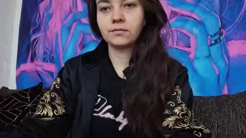 Snapshot of cyndee_winter chatting on January 7, 11:26 am Cyndee Winter online show from January 7, 11:26 am