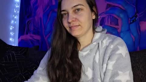 Snapshot of cyndee_winter chatting on January 8, 5:59 pm Cyndee Winter online show from January 8, 5:59 pm