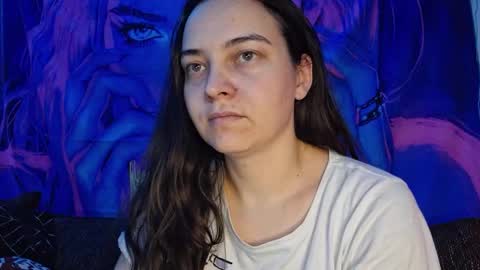 Snapshot of cyndee_winter chatting on January 9, 7:40 pm Cyndee Winter online show from January 9, 7:40 pm